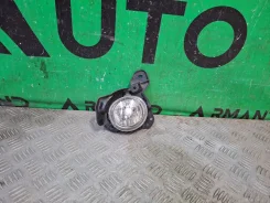 ��� Mazda CX-5 2011-2017 GEG151680B 1, ������ GEG151680B ����