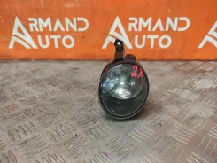 ��� Volkswagen Jetta 2010-2015 5K0941699G 6, ����� 5K0941699G ����