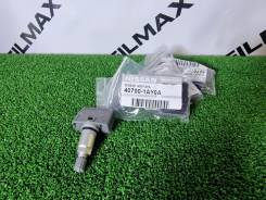 ������ �������� � ����� Nissan Infinity 407001AY0A 407001AY0A ����