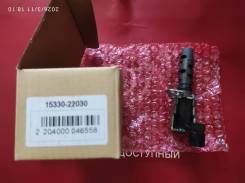 ������ VVT - I ��� Toyota 1ZZ/3ZZ/4 ZZ-FE ����� � ������� 1533022030 ����