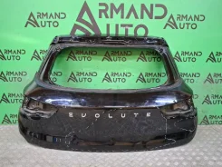 ����� ��������� Evolute i-JOY 2022-�� 6301000FS01 1 6301000FS01 ����