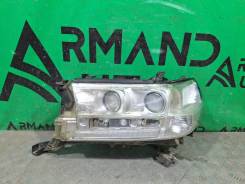 ���� Toyota Land Cruiser 2015-2021 8110660K12 200, ����� 8110660K12 ����