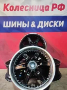 Land Star. 8.0x17", 6x139.7, ET25, �� 110,1���. ����