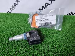 ������ �������� � ����� Nissan 407003JA0B 407003JA0B ����