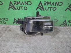 ���� ������� 3 2022-�� 4121200U3480 1, ������ 4121200U3480 ����