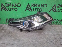 ���� Evolute i-JOY 2022-�� 4121020FS01 1, ������ 4121020FS01 ����