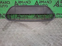 ������� ������� Ford Focus 2008-2011 1520644 2, �������� 1520644 ����