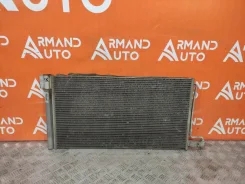 �������� ������������ Ford Focus 2011-2015 1769313 3 1769313 ����