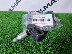 ������� �������� � ����� Toyota 4260702031 4260702031 ����