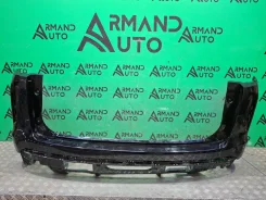 ������ Exeed VX 2021-�� 602000730Aadqj M36T, ������ 602000730AADQJ ����