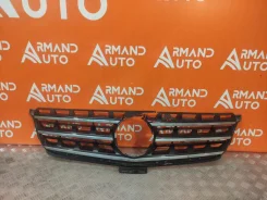 ������� ��������� Mercedes M ML GLE-Class 2011-2015 A16688009859040 W166 A16688009859040 ����
