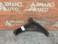 ����� �������� ������ Mitsubishi ASX 2010-�� 4013A430 1 GA0, �������� ������ 4013A430 ����