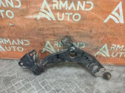 ����� �������� Ford Kuga 2012-2019 1793236 2 CBS, �������� ������ 1793236 ����
