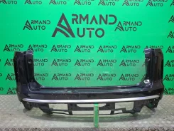 ������ Exeed VX 2021-�� 602000730Aadqj M36T, ������ 602000730AADQJ ����