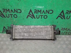 ���������� Ford Transit 2014-�� 1881207 7 TTG 1881207 ����