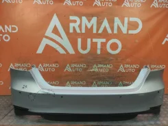 ������ Toyota Camry 2017-�� 521590X933 8 XV70, ������ 521590X933 ����