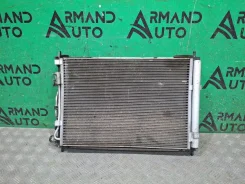 �������� ��������� (���) Hyundai Solaris 2010-2017 253104L050 1 253104L050 ����