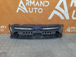 ��������� ������� ��������� Ford Kuga 2012-2016 1870314 2 CBS 1870314 ����