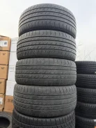 Triangle TR918. �����������, �/�, ����� 15 % ����