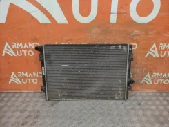 �������� ��������� (���) Skoda Superb 2015-�� 5Q0121251ET 3 5Q0121251ET ����
