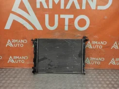 �������� ��������� (���) Hyundai Tucson 2009-2015 253102Y520 2 253102Y520 ����