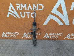 ������ ������������ Hyundai Creta 2016-2021 54661M0200 1, �������� ����� 54661M0200 ����