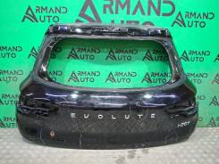 ����� ��������� Evolute i-JOY 2022-�� 6301000FS01 1 6301000FS01 ����
