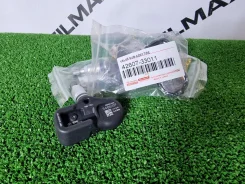 ������� �������� ��� Toyota USA 4260733011 4260733011 ����