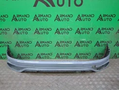 ���� ������� Geely Tugella 2022-2024 6044078300 FY11, ������ 6044078300 ����