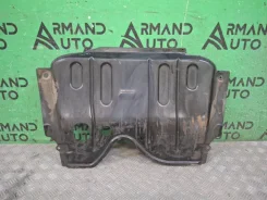 ������ ��������� Renault Logan 2012-2022 758903726R 2 758903726R ����