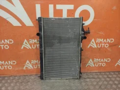 �������� ��������� (���) Mitsubishi Outlander 2012-2023 1350B075 3 1350B075 ����
