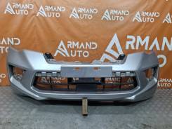 ������ Oting Paladin 2023-�� 620225KS0H 1, �������� 620225KS0H ����