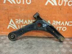 ����� �������� ������ Mitsubishi Outlander 2012-2023 4013A443 3, �������� ����� 4013A443 ����