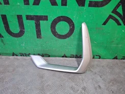 �������� ������� ������� Geely Monjaro 2021-�� 6608262173 KX11, �������� ����� 6608262173 ����