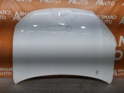 ����� Mitsubishi Outlander 2012-2023 5900A697 3 5900A697 ����