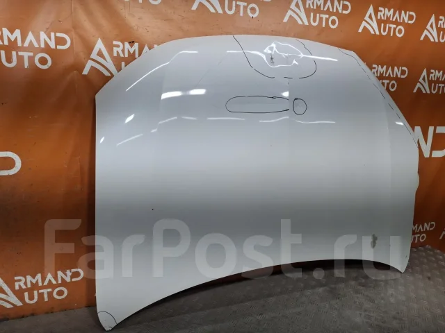 ����� Mitsubishi Outlander 2012-2023 5900A697 3 5900A697 ����