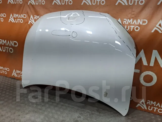 ����� Mitsubishi Outlander 2012-2023 5900A697 3 5900A697 ����