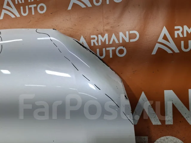 ����� Mitsubishi Outlander 2012-2023 5900A697 3 5900A697 ����