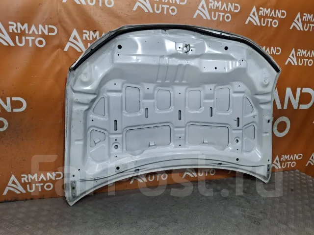 ����� Mitsubishi Outlander 2012-2023 5900A697 3 5900A697 ����