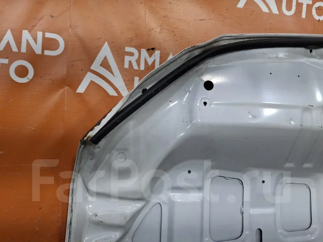 ����� Mitsubishi Outlander 2012-2023 5900A697 3 5900A697 ����