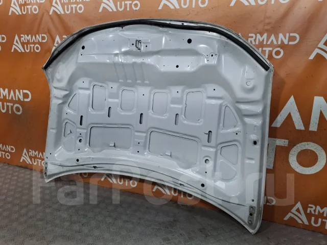 ����� Mitsubishi Outlander 2012-2023 5900A697 3 5900A697 ����