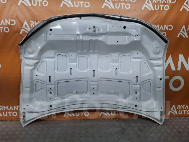 ����� Mitsubishi Outlander 2012-2023 5900A697 3 5900A697 ����