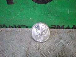 ��� Toyota RAV4 2015-2019 8122147010 4 CA40, ����� 8122147010 ����