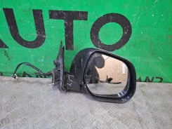 ������� Mitsubishi ASX 2010-�� 7632B442 1 GA0, ������ 7632B442 ����