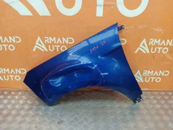 ����� Ford EcoSport 2014-2023 2205421 1, �������� ����� 2205421 ����