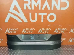 �������� ����� ��������� Ford Mondeo 2010-2014 1705013 4 1705013 ����