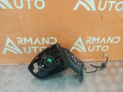 ������� Ford EcoSport 2014-2023 2060283 1, ����� 2060283 ����