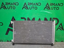 �������� ������������ Nissan X-Trail 2013-2022 921004CL0A 3 T32 921004CL0A ����