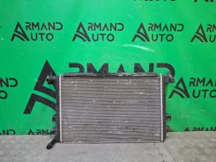 �������� ��� �������������� Skoda Kodiaq 2016-�� 5Q0121251HQ 1 5Q0121251HQ ����