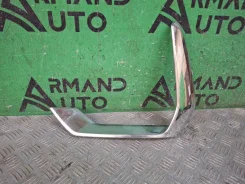 �������� ������� ������� Geely Monjaro 2021-�� 6010179300 KX11, �������� ����� 6010179300 ����